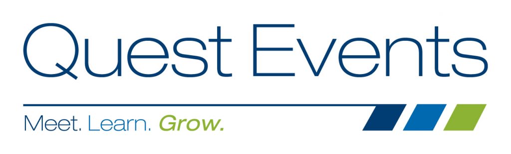 Quest-Events