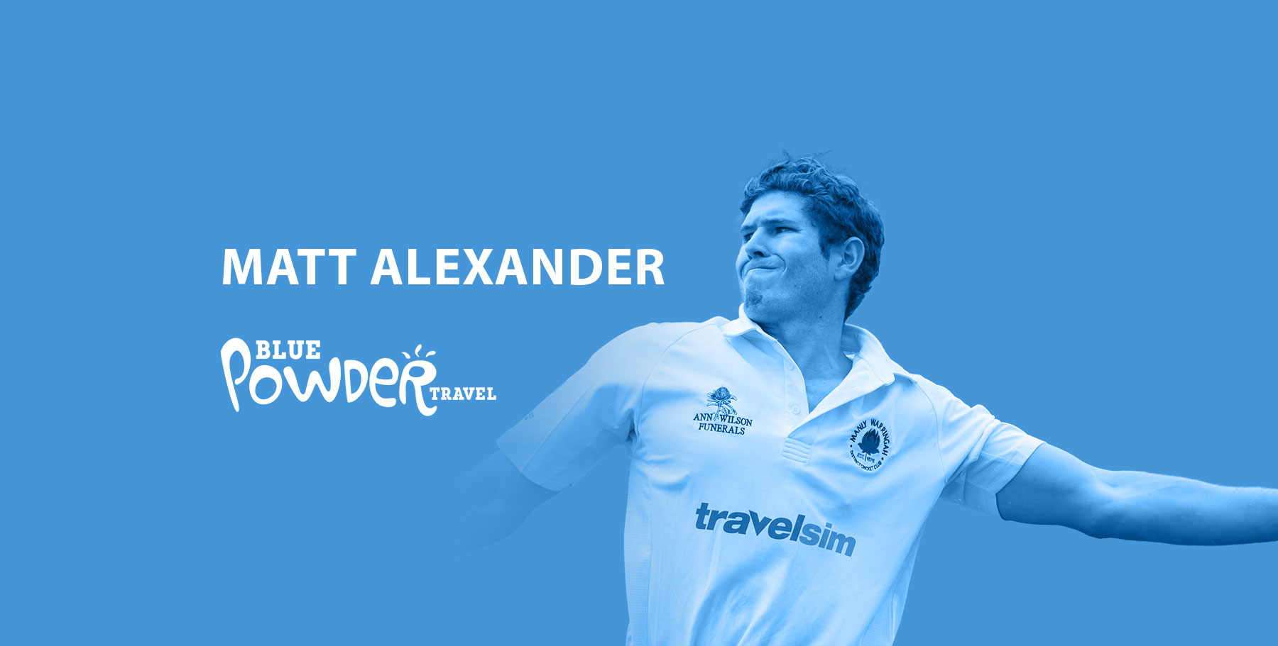 player-MAlexander-Blue_Powder_Travel