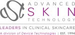 Advanced Skin Technology