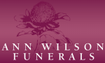 Ann Wilson Funerals