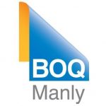 BOQ Manly