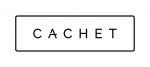 Cachet