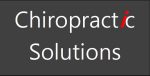 Chiropractive Solutions