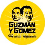 Guzman Y Gomez Manly