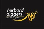 Harbord Diggers
