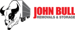 John Bull Removalists