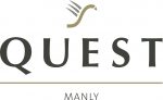 Quest Manly
