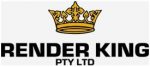 Render King