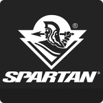 Spartan Sports