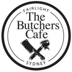 The Butchers Cafe