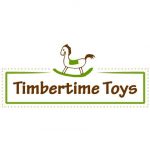 Timbertime Toys