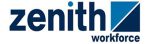 Zenith Workforce