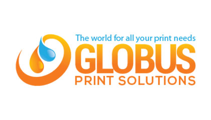 Globus Print Solutions