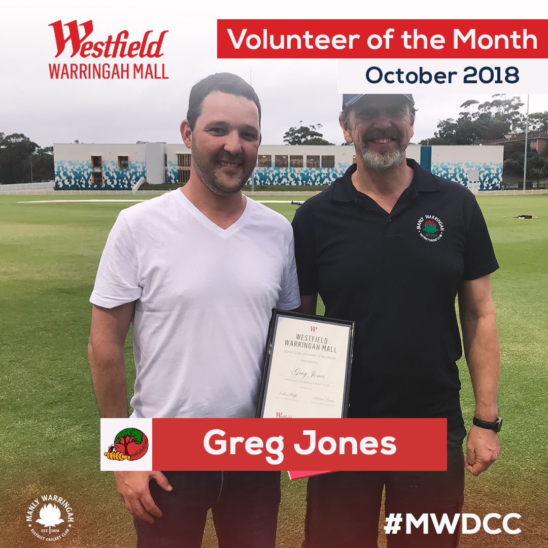 Greg_Jones_Volunteer_Award_2018-19