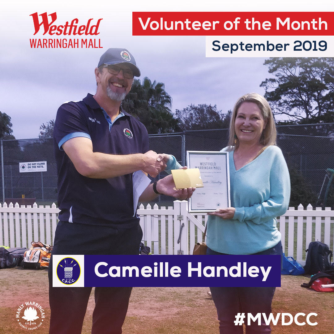 Volunter_Award_CHandley_lg