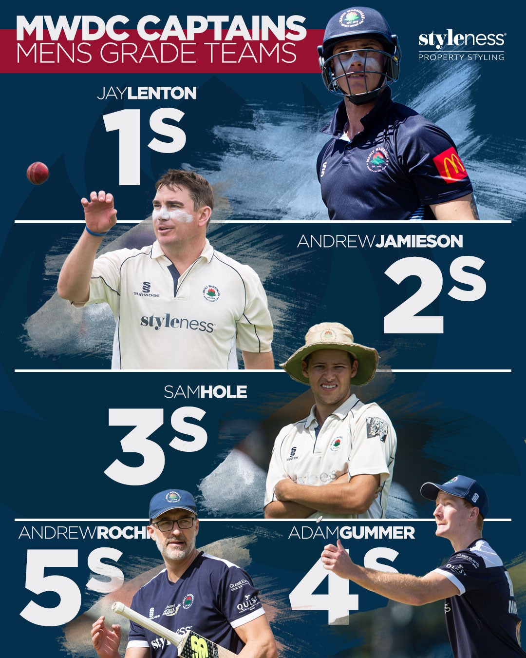Captains-Announcement-MENS-GROUP