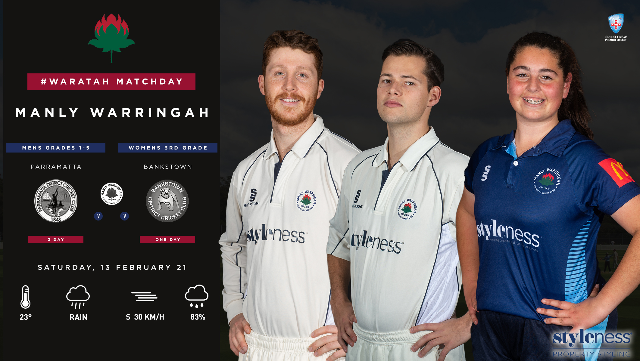 Waratah Matchday (8)