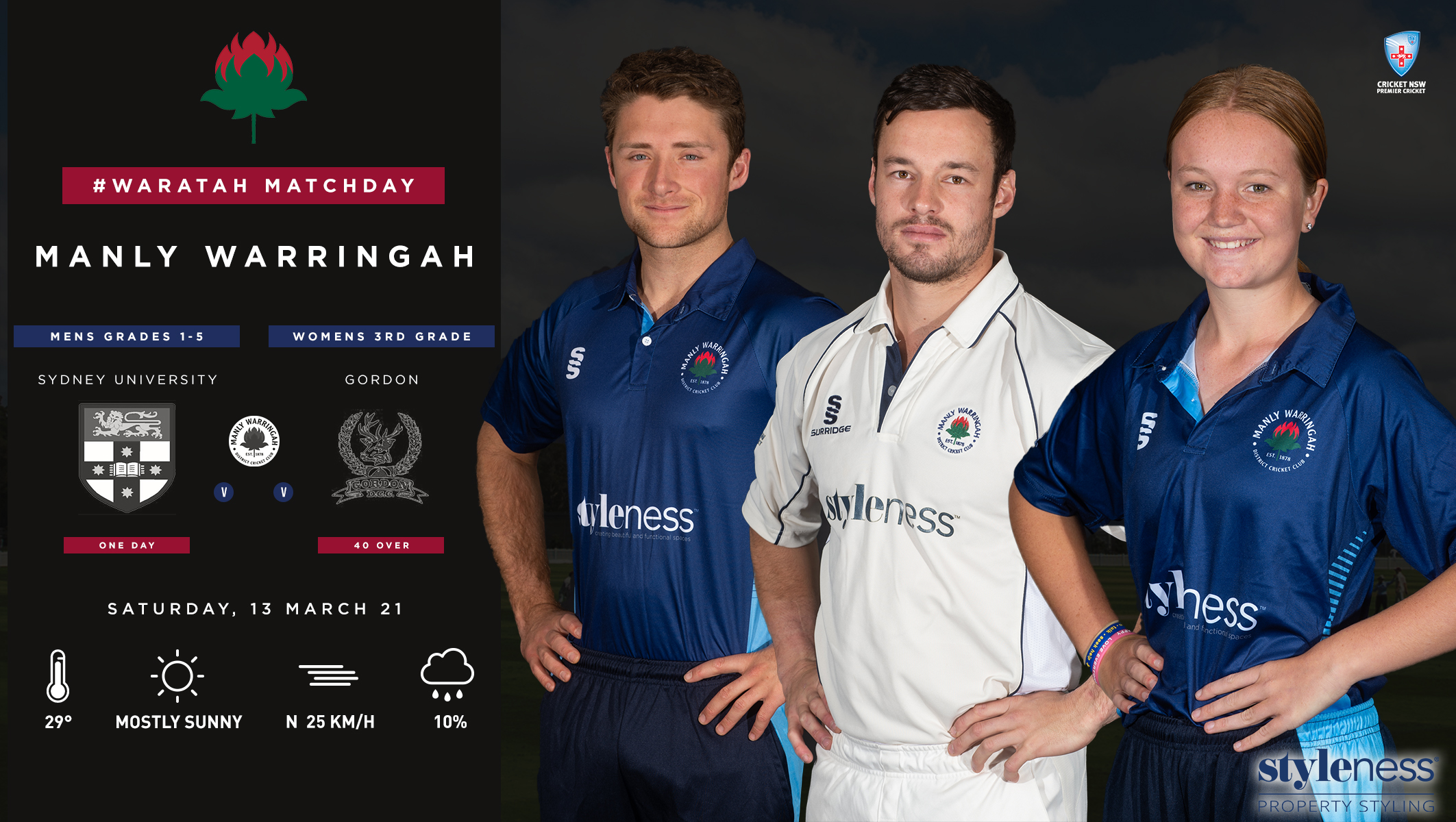 Waratah Matchday (10)