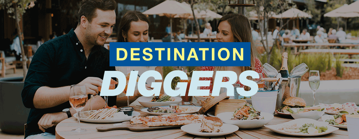 HD-ManlyCricket-DigitalAD-1200x465-Jun21-DestinationDiggers-v1