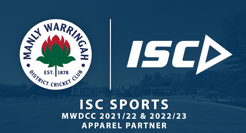 ISC-Sponsorship-Announcement