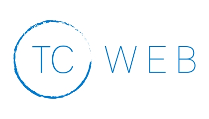 TC Web