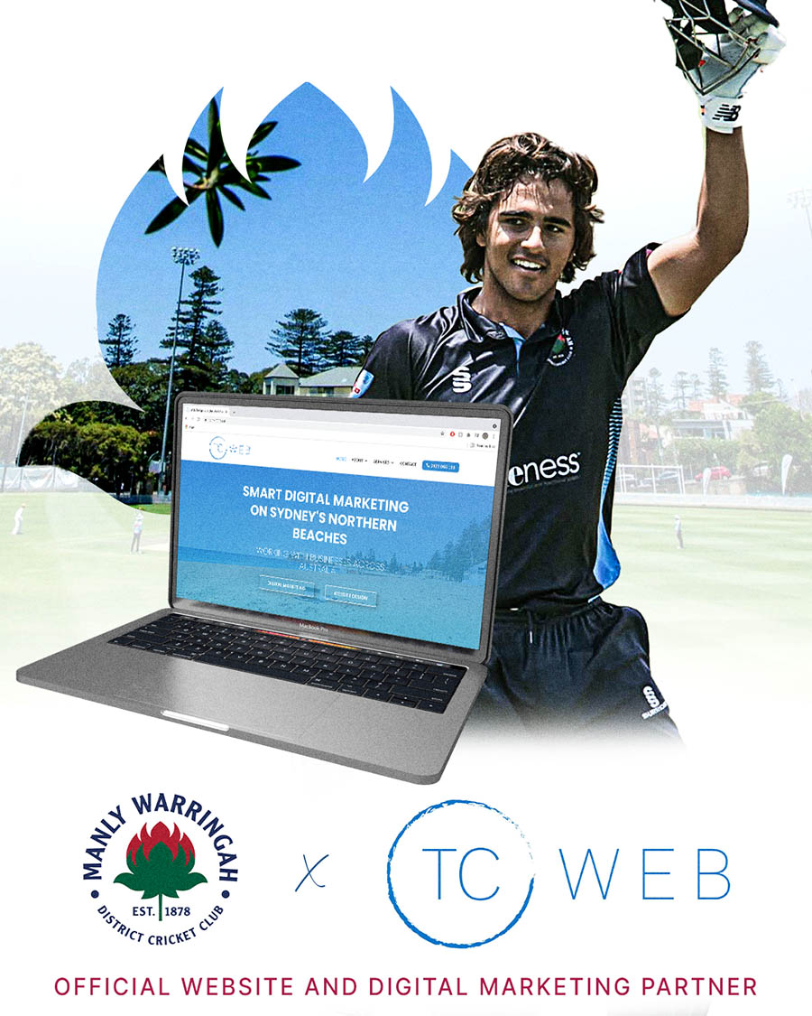 mwdcc-tcweb