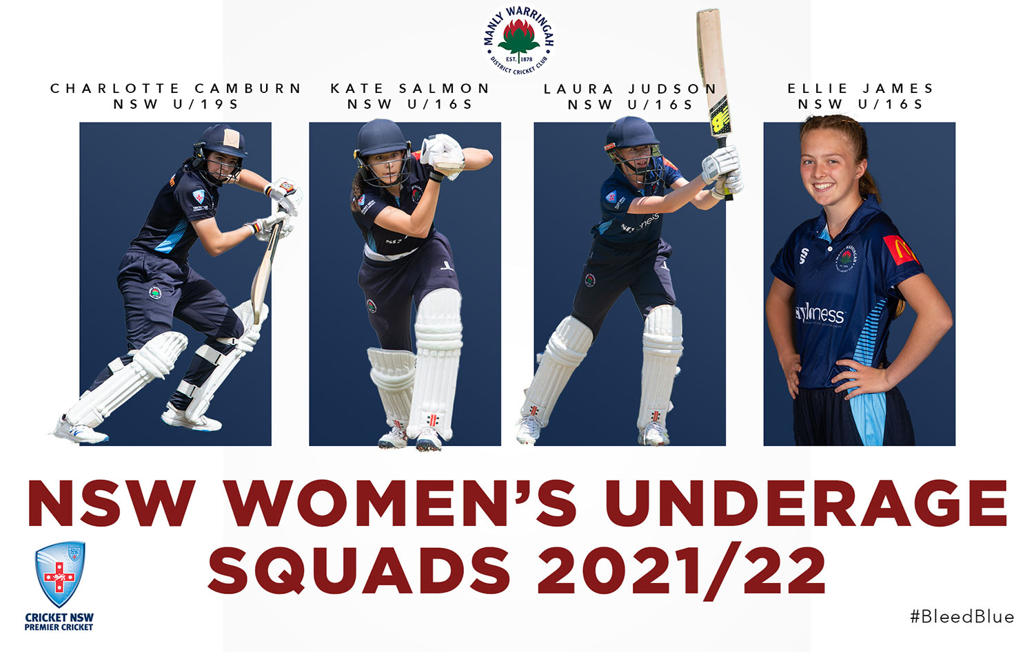 NSW-Womens-Underage-2021-22-Website-1