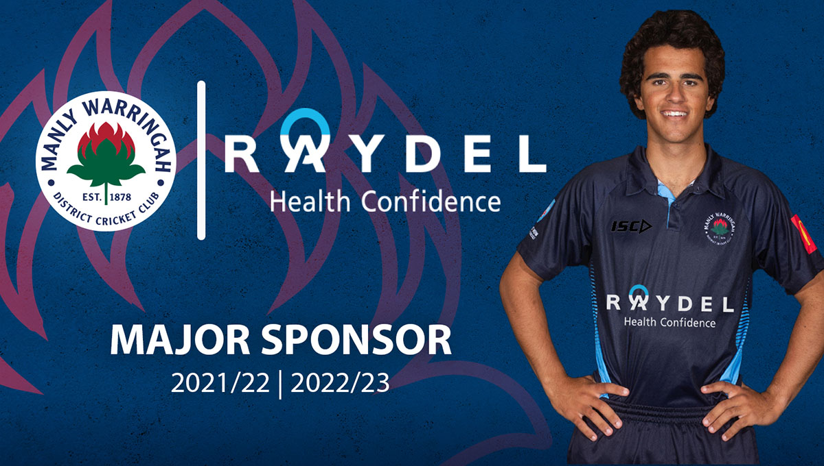 Raydel-Major-Sponsorship-Announcement