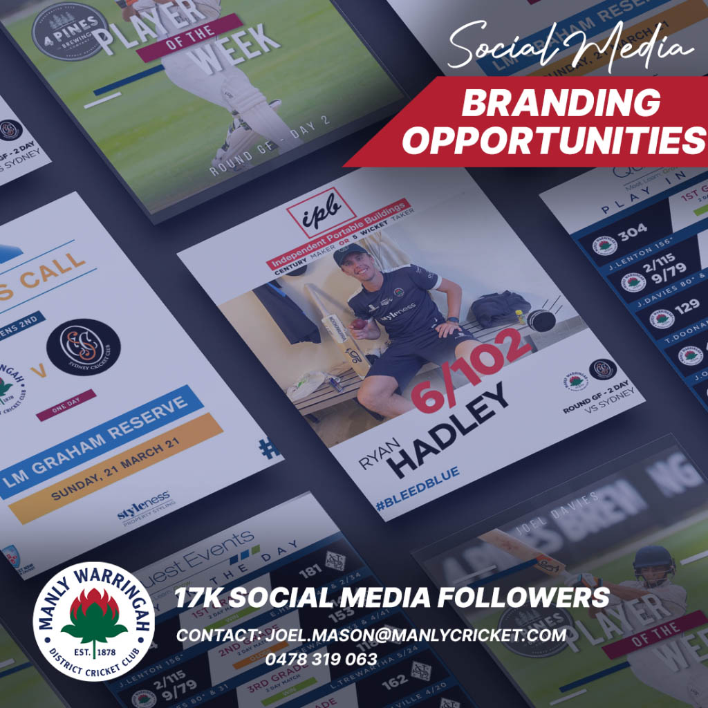 social-media-branding