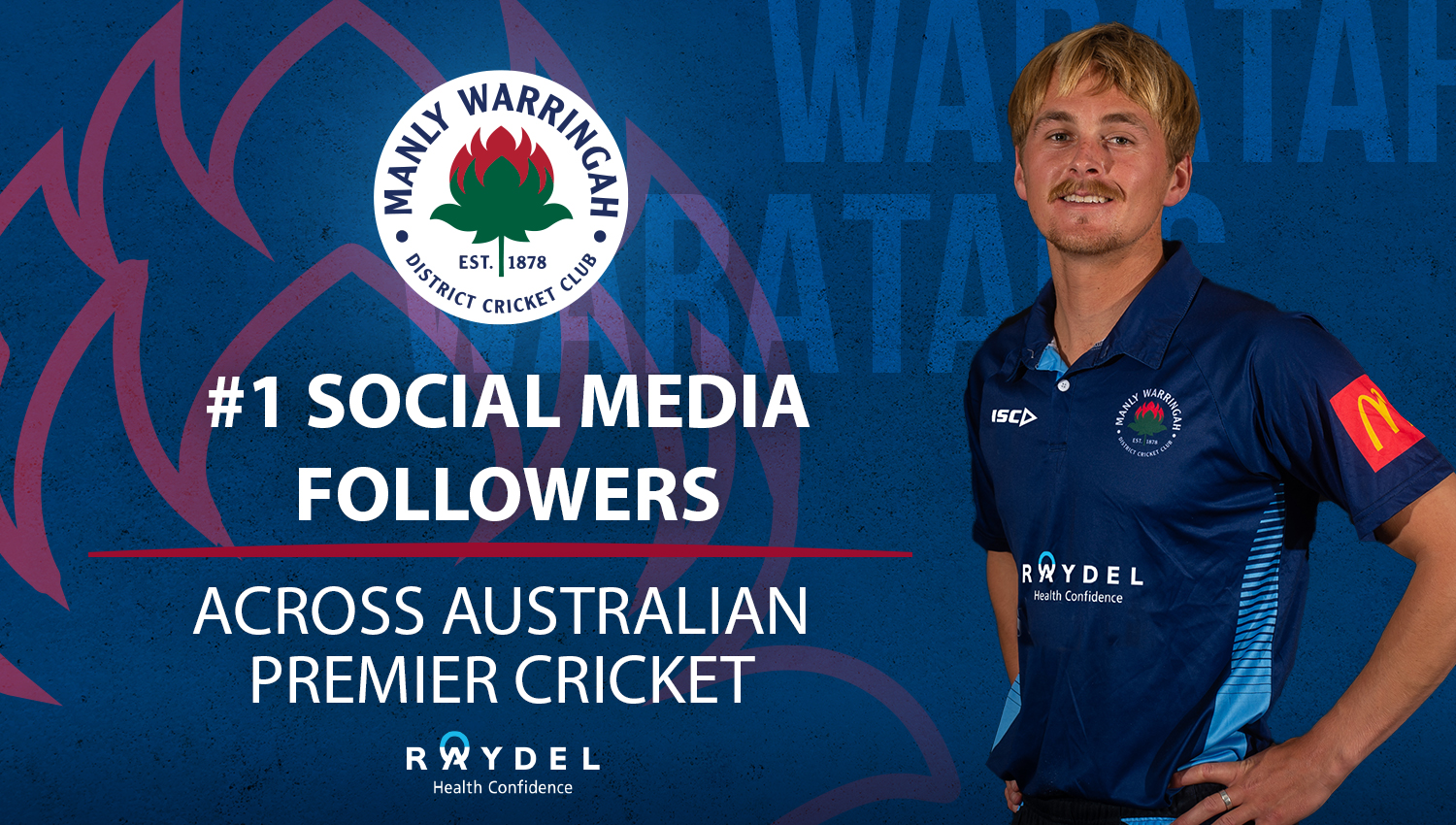 Social Media Followers
