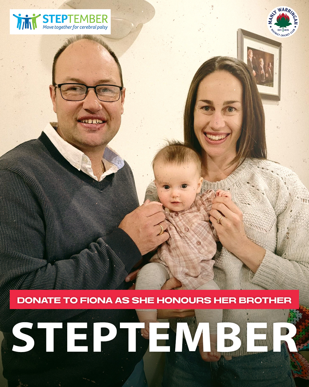 Juice Steptember Timeline