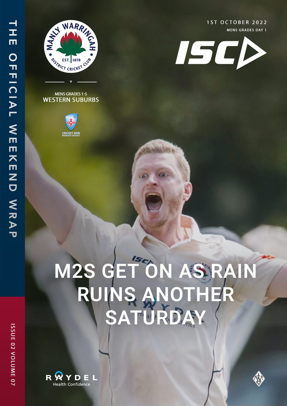 Weekend Wrap Cover 01-10.jpg