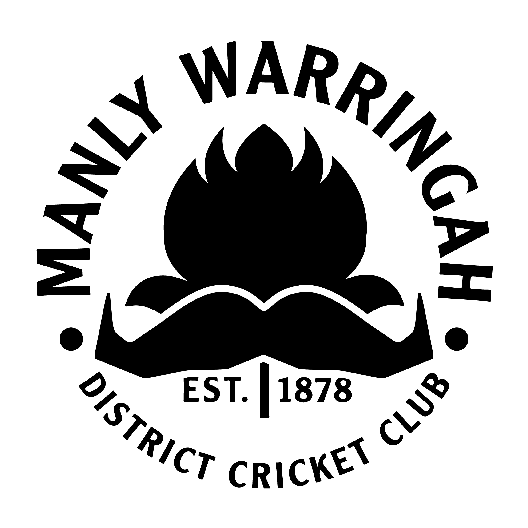 MWDCC_Movember_Round
