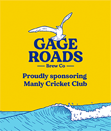Gage Roads Small Website Banner Ver2