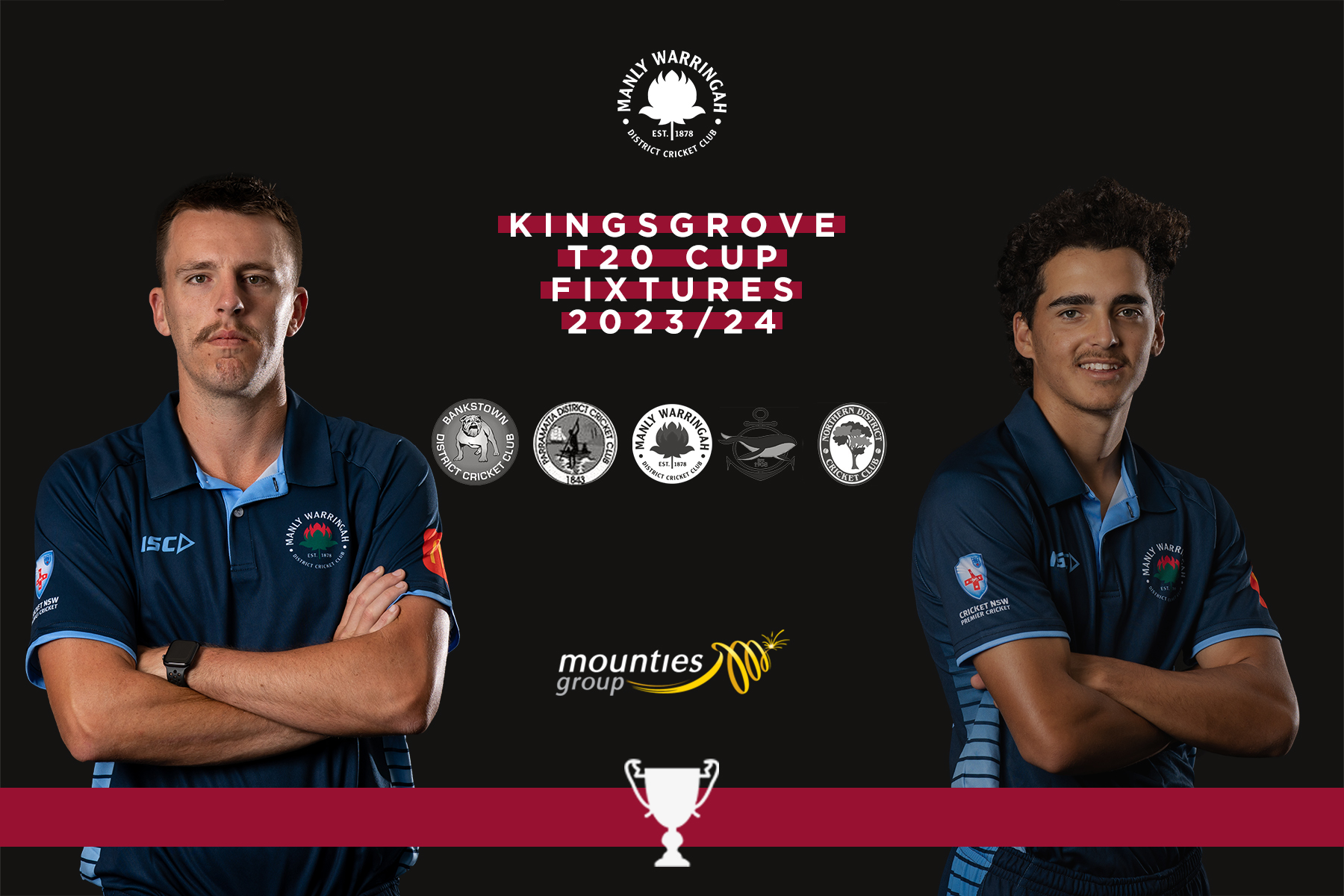 Men’s T20 Fixture List Website Front Cover 2023-24 (1)