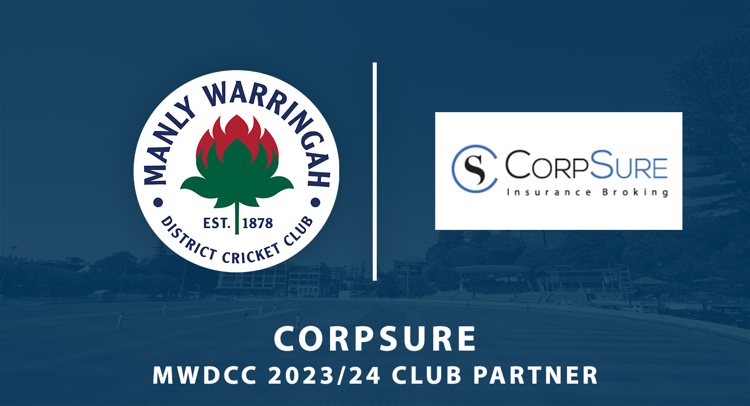 Corpsure Partnership Announcement