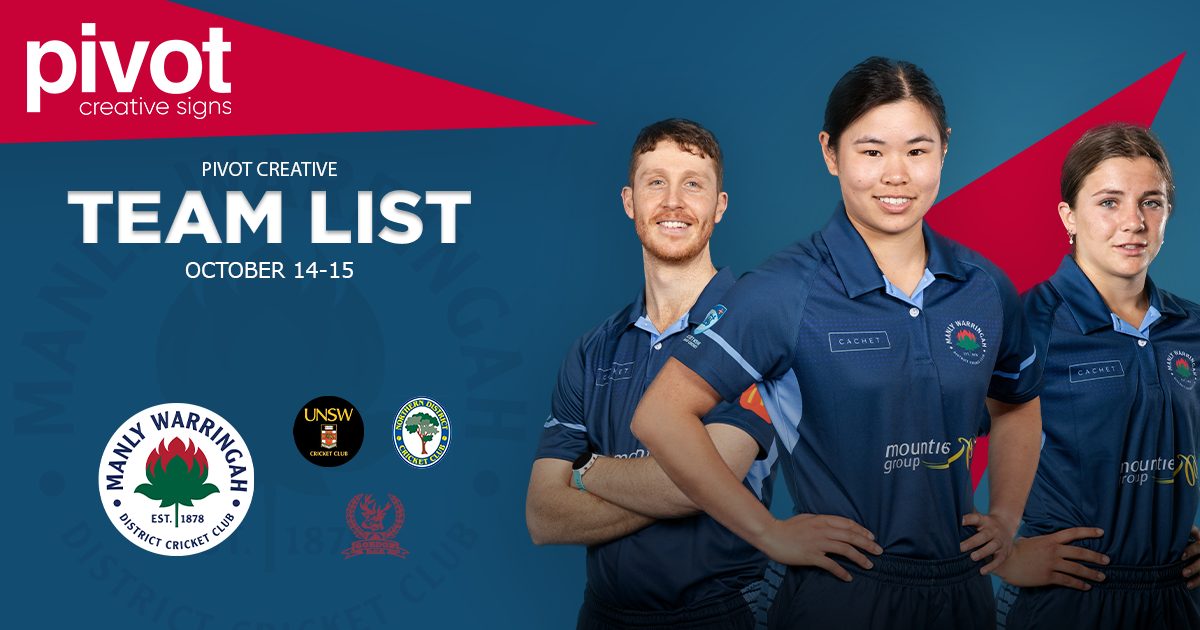 Team Lists Web – Pivot Creative round 2+3