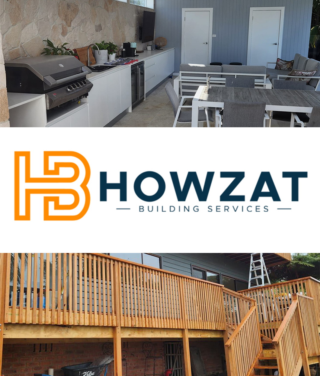 Howzat Building Services Website Banner 2023-24 Ver2