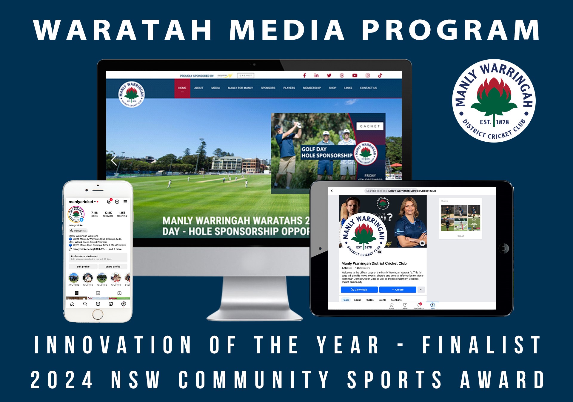 NSW Sports Awards ver2