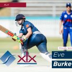 Eve Burke – XLX – FB