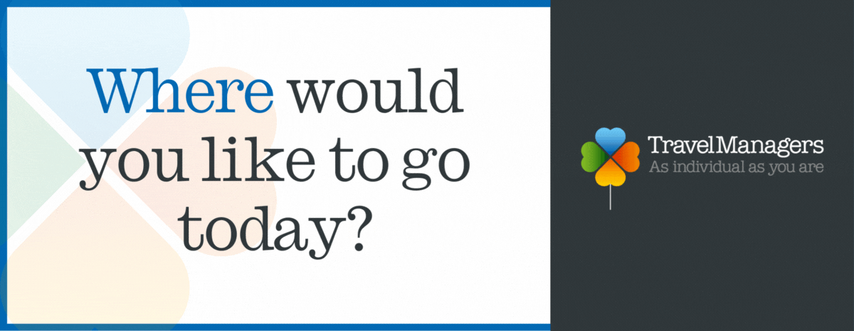 JKinsey_CTA_GIF_1200x46_Nov2024