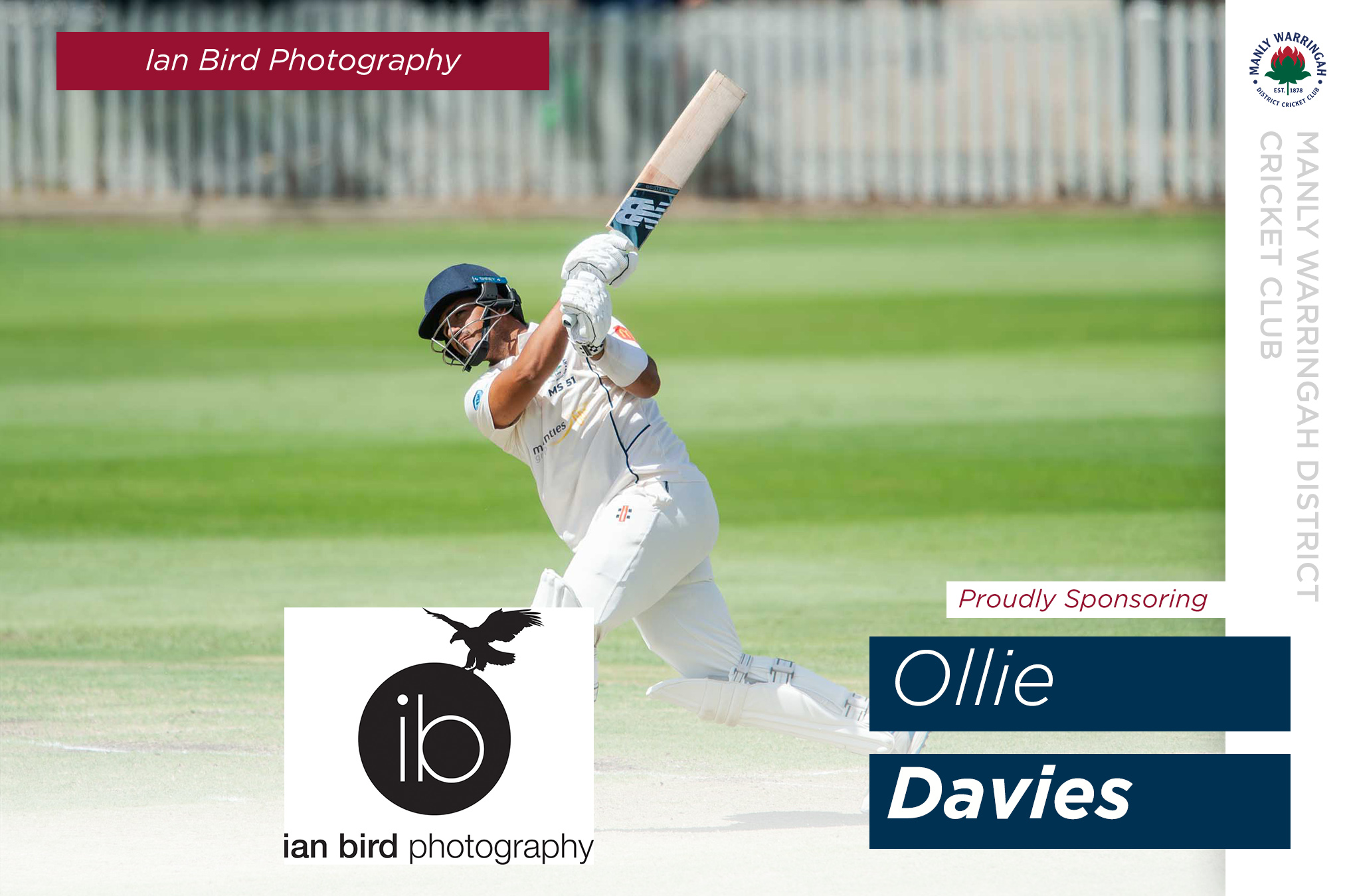 Ollie-Davies-Ian-Bird-Photography-Landscape