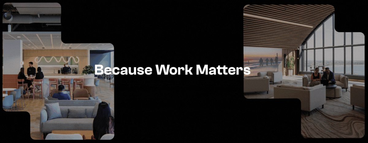 Cachet_Manly_Banner1200x468