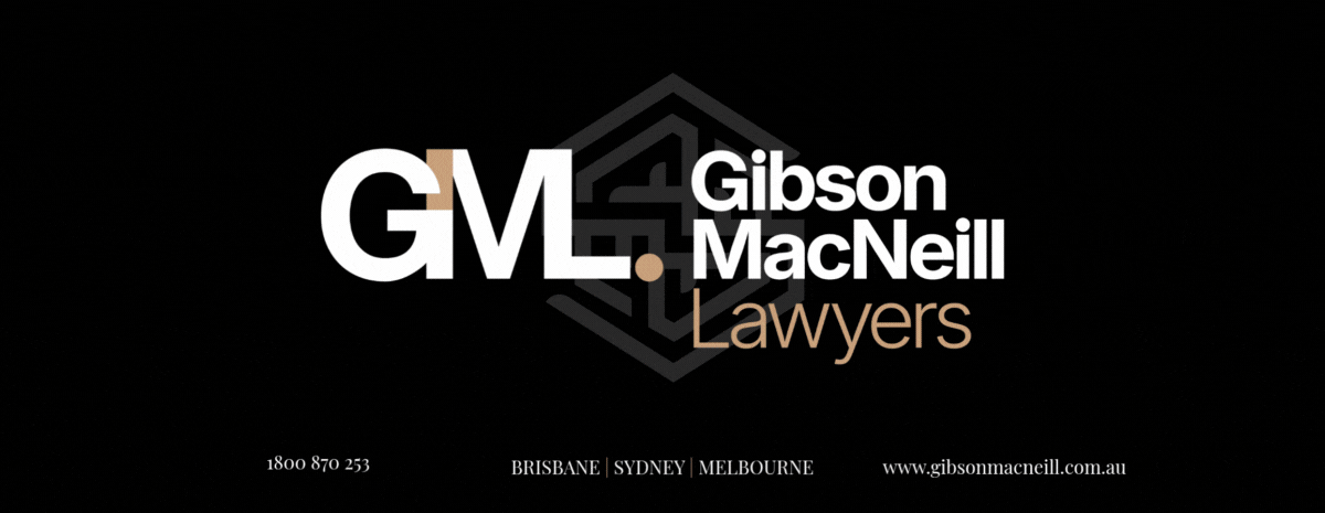 www.gibsonmacneill.com.au (2)