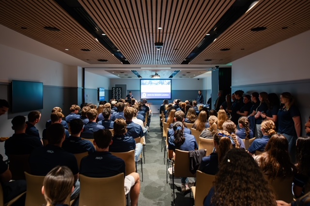 DSC_5941-Enhanced-NR