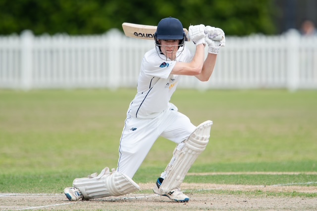 DSC_6151-Enhanced-NR