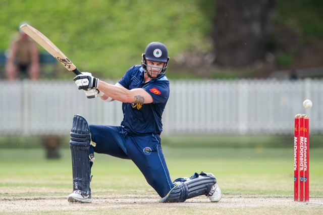 DSC_7162-Enhanced-NR