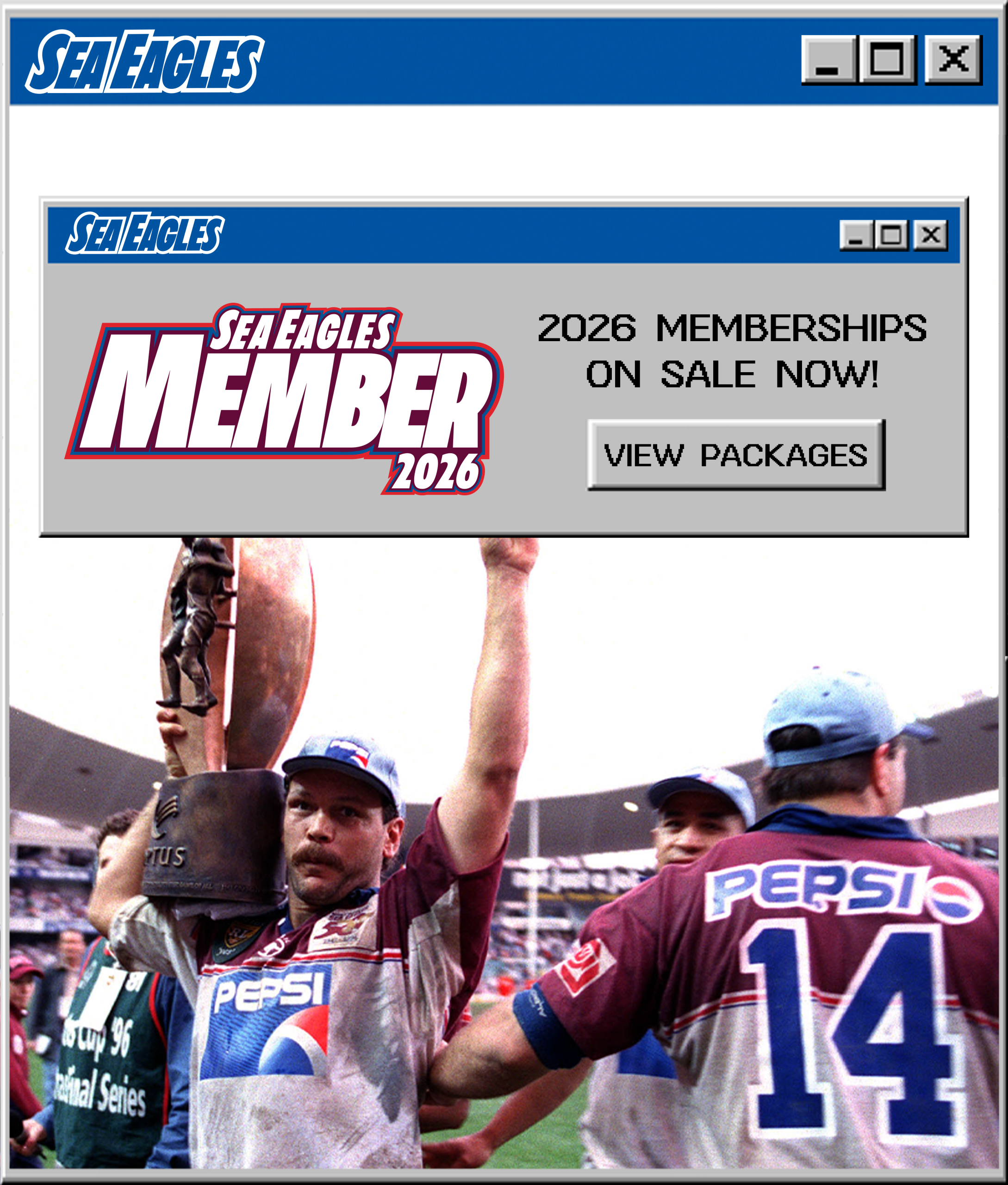 Membership_Banner_228x268