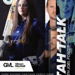 Tah Talk 15th – 16th Nov 2025