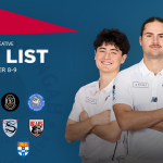 Team Lists Web – Pivot Creative round 6 2025